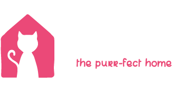 Animotel